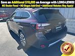 Used 2025 Subaru Outback Touring XT for sale #PA2416 - photo 2