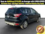 Used 2017 Ford Escape Titanium for sale #PA2417 - photo 13