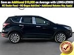 Used 2017 Ford Escape Titanium for sale #PA2417 - photo 3