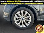 Used 2017 Ford Escape Titanium for sale #PA2417 - photo 12