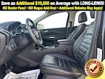 Used 2017 Ford Escape Titanium for sale #PA2417 - photo 14