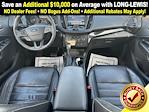 Used 2017 Ford Escape Titanium for sale #PA2417 - photo 17