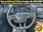 Used 2017 Ford Escape Titanium for sale #PA2417 - photo 18