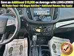 Used 2017 Ford Escape Titanium for sale #PA2417 - photo 20