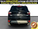 Used 2017 Ford Escape Titanium for sale #PA2417 - photo 6