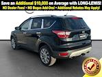 Used 2017 Ford Escape Titanium for sale #PA2417 - photo 2