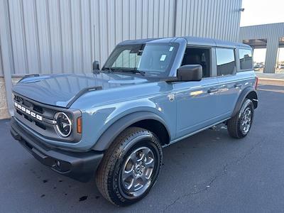 2024 Ford Bronco 4WD SUV for sale #PA2419 - photo 1