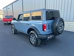 2024 Ford Bronco 4WD SUV for sale #PA2419 - photo 2
