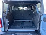 2024 Ford Bronco 4WD SUV for sale #PA2419 - photo 6