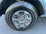 2024 Ford Bronco 4WD SUV for sale #PA2419 - photo 8