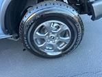 2024 Ford Bronco 4WD SUV for sale #PA2419 - photo 9