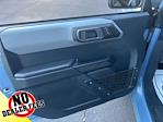 2024 Ford Bronco 4WD SUV for sale #PA2419 - photo 10