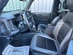 2024 Ford Bronco 4WD SUV for sale #PA2419 - photo 11