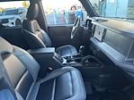 2024 Ford Bronco 4WD SUV for sale #PA2419 - photo 12