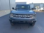 2024 Ford Bronco 4WD SUV for sale #PA2419 - photo 3