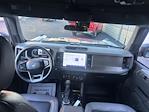 2024 Ford Bronco 4WD SUV for sale #PA2419 - photo 13