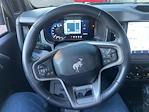 2024 Ford Bronco 4WD SUV for sale #PA2419 - photo 14