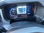2024 Ford Bronco 4WD SUV for sale #PA2419 - photo 15