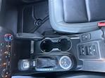 2024 Ford Bronco 4WD SUV for sale #PA2419 - photo 16