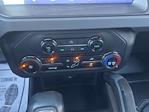 2024 Ford Bronco 4WD SUV for sale #PA2419 - photo 17