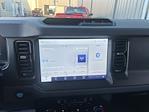 2024 Ford Bronco 4WD SUV for sale #PA2419 - photo 18