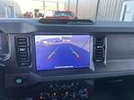 2024 Ford Bronco 4WD SUV for sale #PA2419 - photo 19
