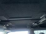 2024 Ford Bronco 4WD SUV for sale #PA2419 - photo 20
