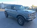 2024 Ford Bronco 4WD SUV for sale #PA2419 - photo 5