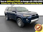 Used 2017 Toyota 4Runner SR5 for sale #PA2423 - photo 4