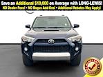 Used 2017 Toyota 4Runner SR5 for sale #PA2423 - photo 6