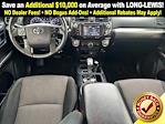 Used 2017 Toyota 4Runner SR5 for sale #PA2423 - photo 17