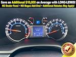 Used 2017 Toyota 4Runner SR5 for sale #PA2423 - photo 19