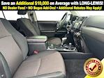 Used 2017 Toyota 4Runner SR5 for sale #PA2423 - photo 22