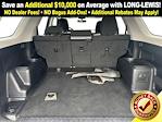 Used 2017 Toyota 4Runner SR5 for sale #PA2423 - photo 24