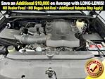 Used 2017 Toyota 4Runner SR5 for sale #PA2423 - photo 25