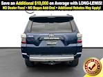 Used 2017 Toyota 4Runner SR5 for sale #PA2423 - photo 5