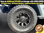 Used 2024 Jeep Wrangler Sport for sale #PA2426 - photo 13