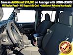 Used 2024 Jeep Wrangler Sport for sale #PA2426 - photo 14