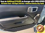 Used 2024 Jeep Wrangler Sport for sale #PA2426 - photo 16