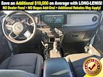 Used 2024 Jeep Wrangler Sport for sale #PA2426 - photo 17