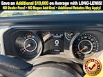 Used 2024 Jeep Wrangler Sport for sale #PA2426 - photo 19