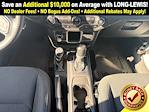 Used 2024 Jeep Wrangler Sport for sale #PA2426 - photo 20