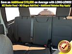 Used 2024 Jeep Wrangler Sport for sale #PA2426 - photo 21