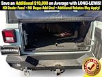 Used 2024 Jeep Wrangler Sport for sale #PA2426 - photo 24