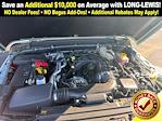 Used 2024 Jeep Wrangler Sport for sale #PA2426 - photo 25
