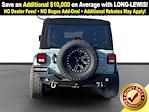 Used 2024 Jeep Wrangler Sport for sale #PA2426 - photo 6