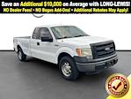 Used 2014 Ford F-150 XL Super Cab for sale #PA2427 - photo 7