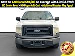 Used 2014 Ford F-150 XL Super Cab for sale #PA2427 - photo 9