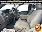 Used 2014 Ford F-150 XL Super Cab for sale #PA2427 - photo 14