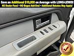 Used 2014 Ford F-150 XL Super Cab for sale #PA2427 - photo 16